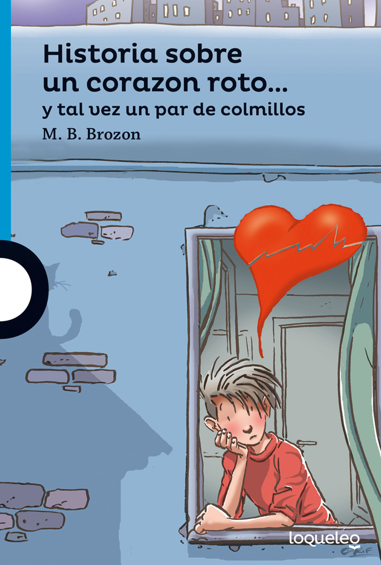 Guia Astrologica Para Corazones Rotos Serie Capitulos
