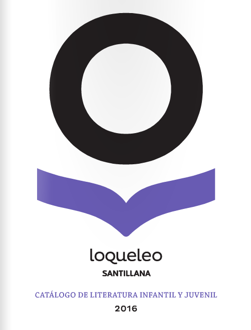 Catálogo 2016