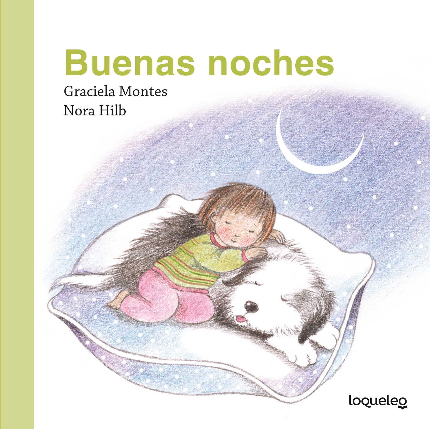 Buenas noches familia images