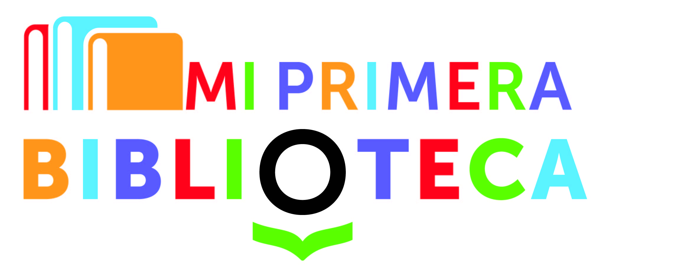 LOGO MPB