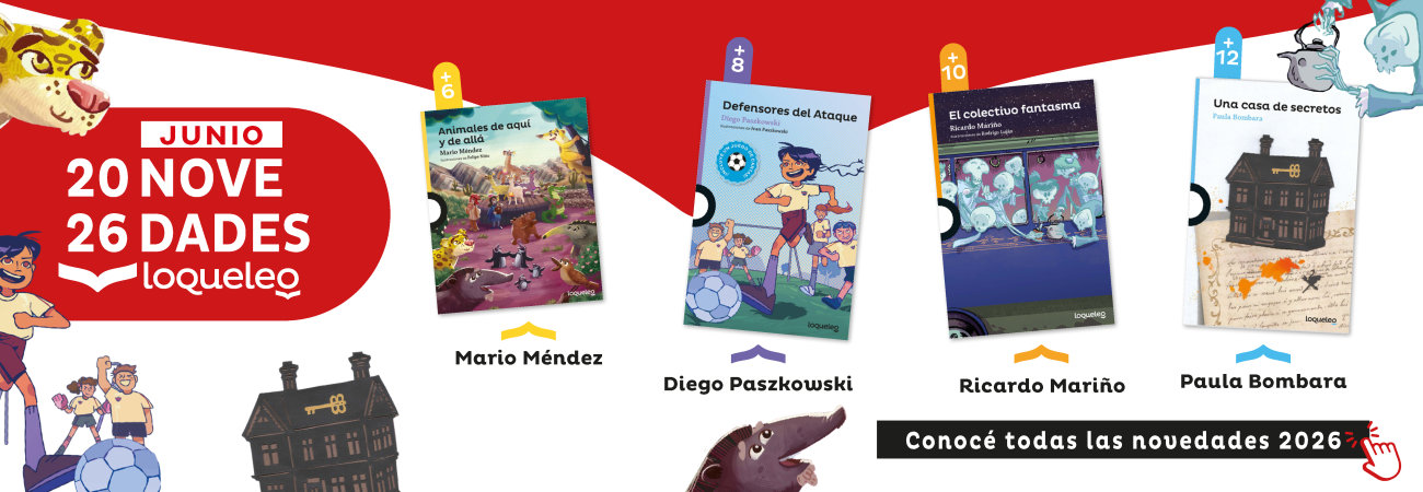 https://www.loqueleo.com/ar/