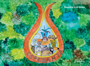 Portada Esperanza