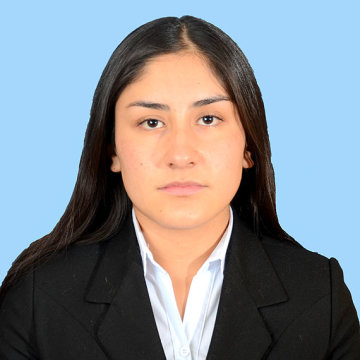 Foto de Wara Monrroy