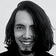 Foto de Armin Castellón
