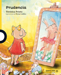 Portada Prudencia