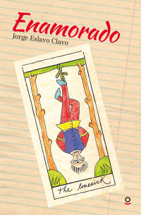 Portada Enamorado