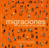 Portada MIGRACIONES