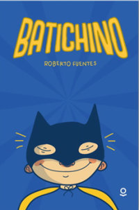 Portada Batichino