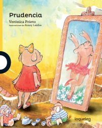 Portada Prudencia