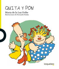Portada Quita y Pon