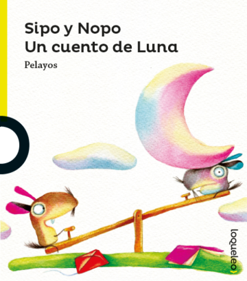 Portada Sipo y Nopo
