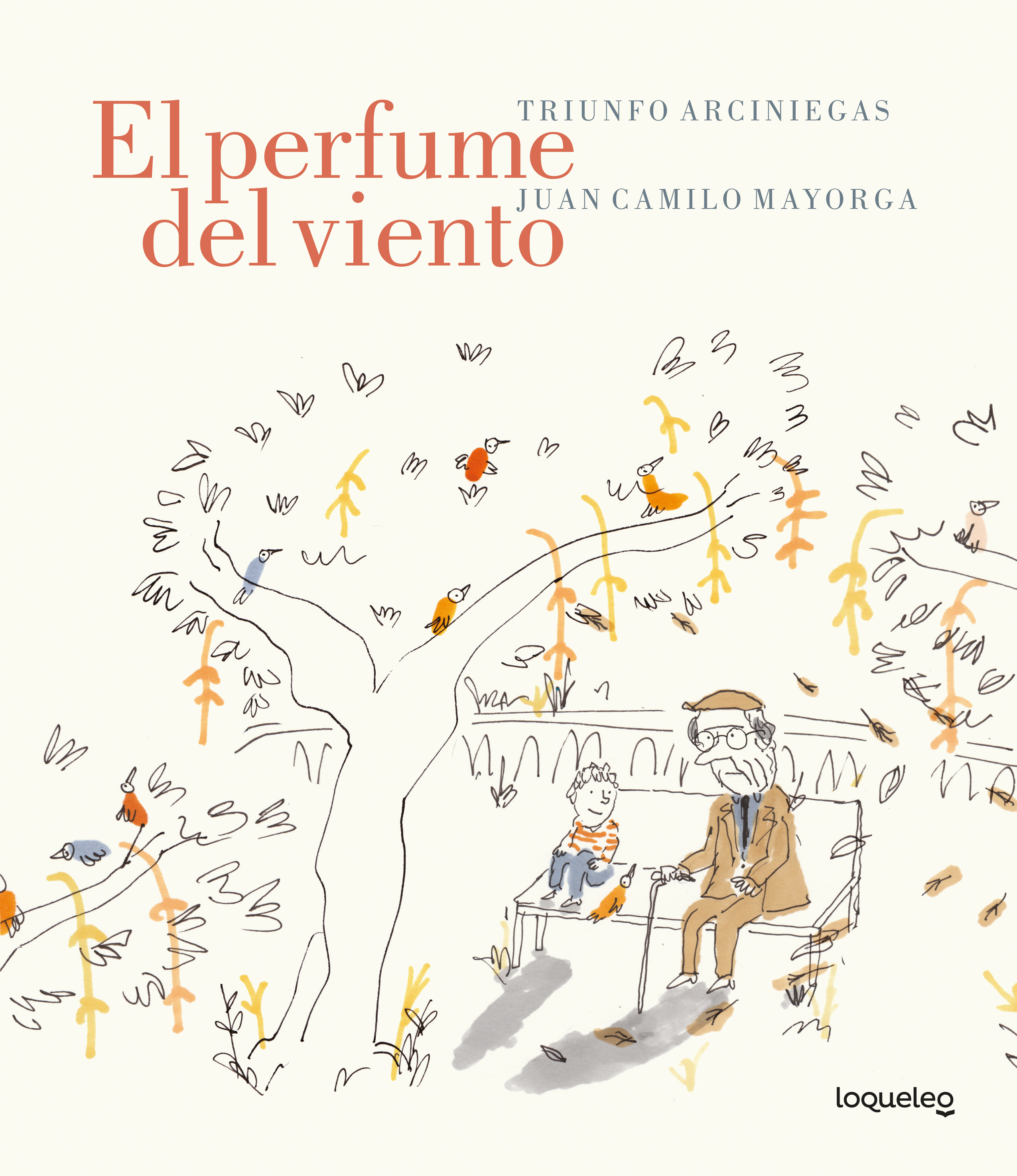 Las portadas de «El nombre del viento» (III)