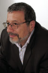 Imagen de perfil Gonzalo España