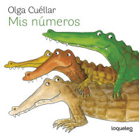 Portada Mis números