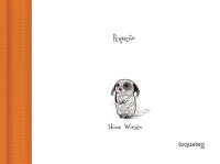 Portada Pequeño