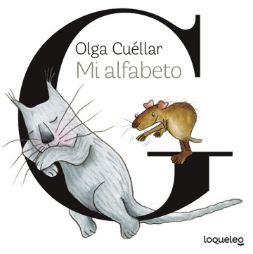 Portada Mi alfabeto