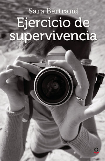 Portada Ejercicio de supervivencia