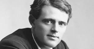 Foto de Jack London