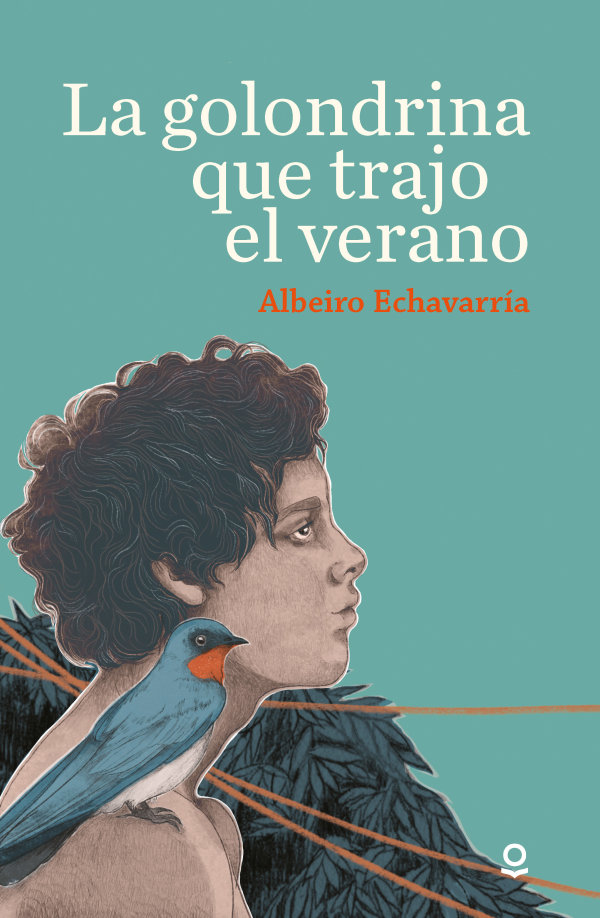 La Golondrina Que Trajo El Verano