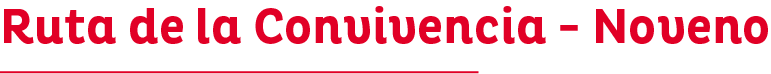 Titulo noveno