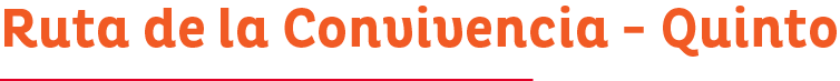 Titulo quinto