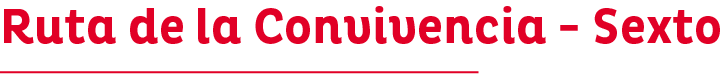 Titulo sexto