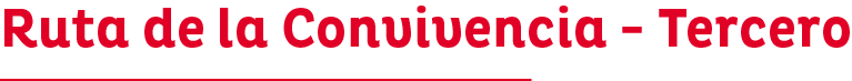 Titulo Tercero