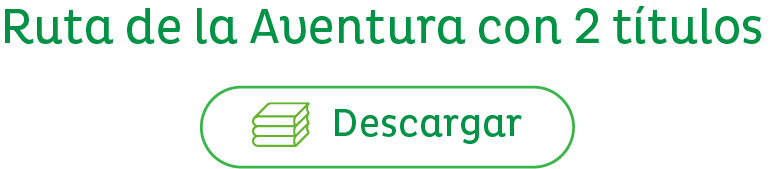 Ruta de la Aventura 2 títulos