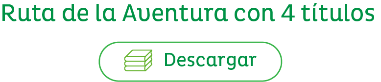 Ruta de la Aventura 4 títulos