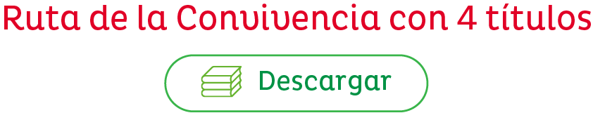 Ruta de la convivencia