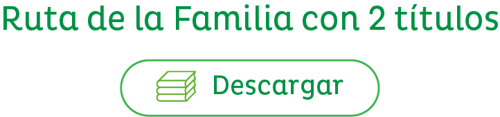 Ruta de la Familia 2 títulos