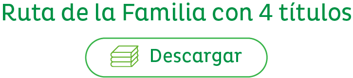 Ruta de la Familia 4 títulos
