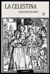 Portada La Celestina