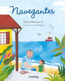 Portada Navegantes