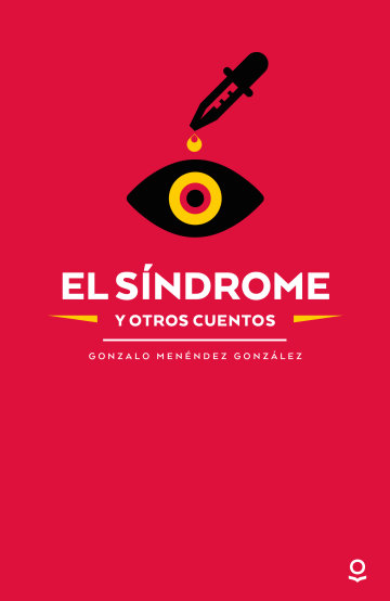 Portada El síndrome