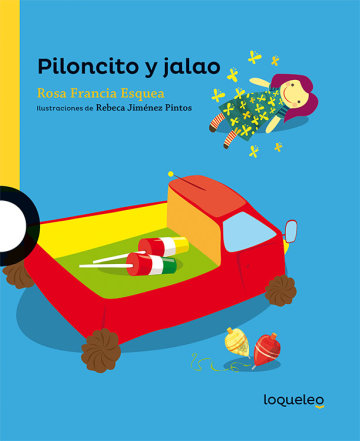 Portada Piloncito y jalao 