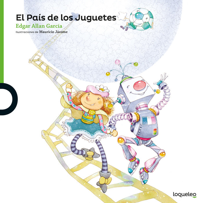 El pais deals de los juguetes