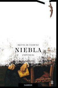 Portada Niebla