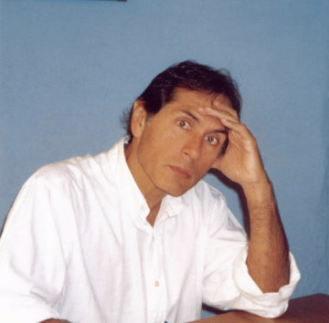 Foto de Jorge  Eslava Calvo