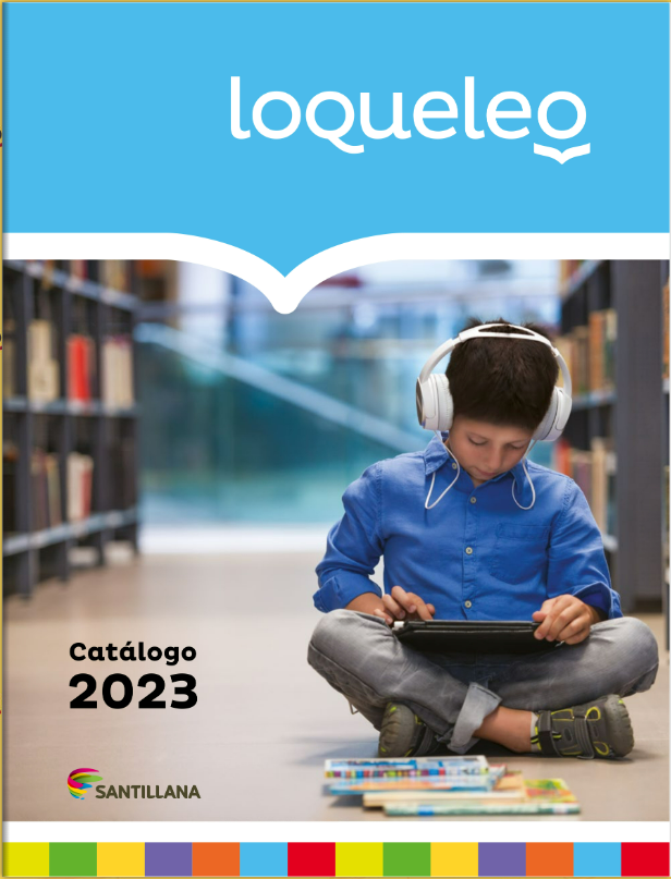 Catálogo 2020