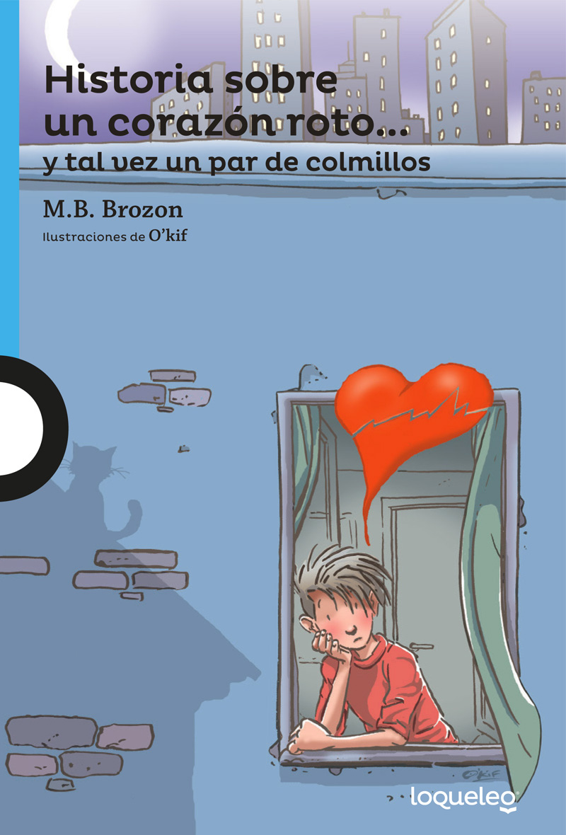 Viviendo con un corazón roto parte 1, Literatura y libros