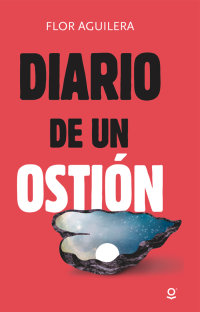 Portada Diario de un ostión