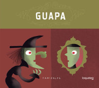 Portada Guapa