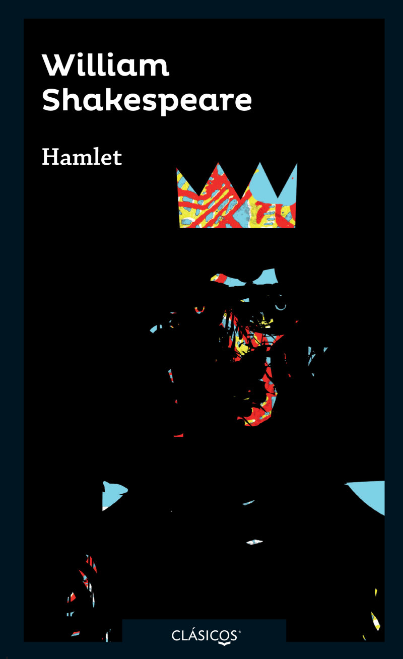 Hamlet
