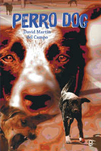 Portada Perro dog