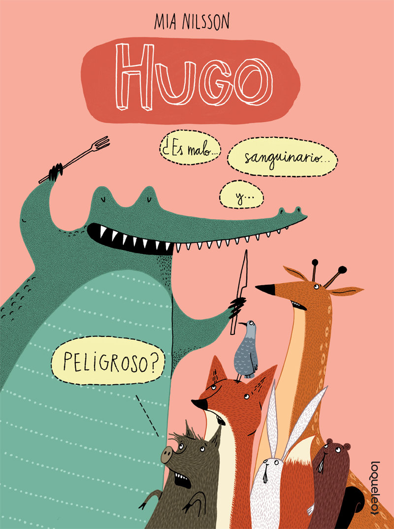 Hugo