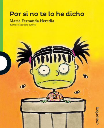 Portada Por si no te lo he dicho