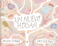 Portada Un nuevo hogar
