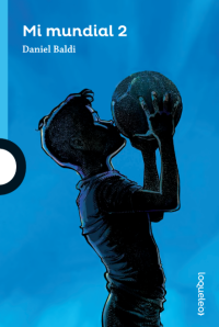 Portada Mi mundial 2