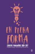 Portada En plena forma